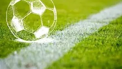 广州女足队长张琳艳遗憾宣布退出球队