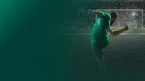 探寻哈兰德神秘魅力：瓜迪奥拉直言：他的卓越，我始料未及！