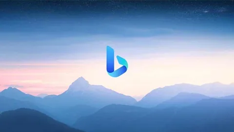 刘宏宇斯诺克玉山公开赛16强止步，舒尔第2-5逆转刘宏宇告别赛场