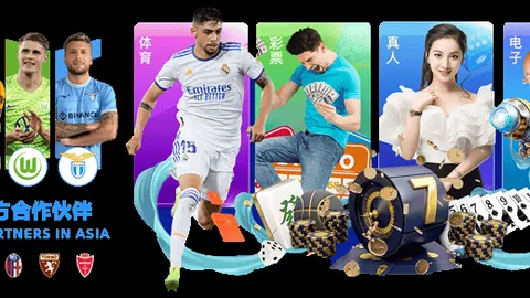 CBA积分榜突变，山西跃居第二，辽宁错失前四，仅差一分紧追不舍