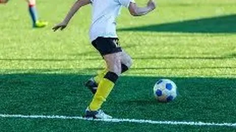 国青对战吉尔吉斯坦U20亚洲杯前瞻：一胜即确保提前晋级下一轮！