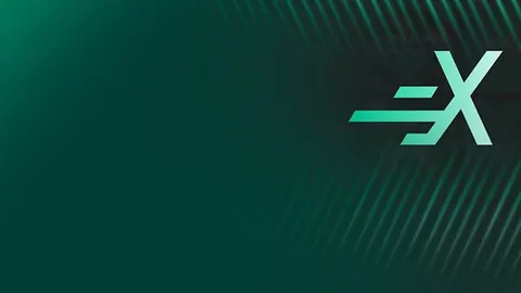 迪亚斯助点球，萨拉赫点球建功