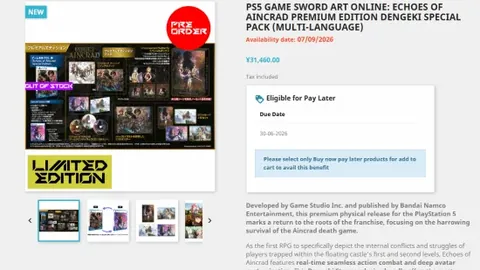 龙塞罗期望抽签遇瓜帅曼城，皇马展现无敌风采