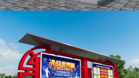 賴斯感謝球迷支持，決心為球隊繼續奮戰！