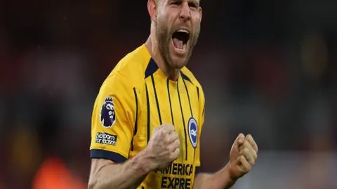 “推动产教结合，打造体育赛事新标杆——“BEESOUL杯”匹克球巡回赛经贸大学站盛大开幕”