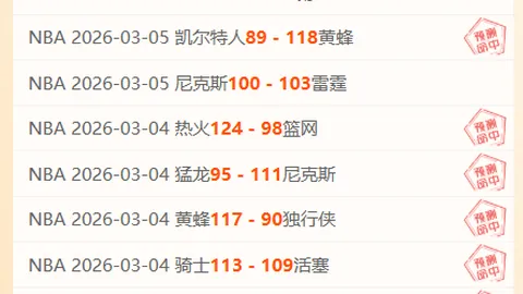 加纳0-2输给乌拉圭，阿拉斯凯特无力回天，双方均遭淘汰告别16强