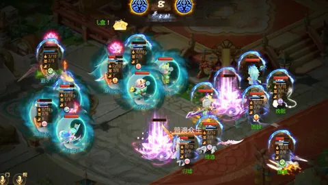 林加德加盟科林蒂安，签约至12月含续约权