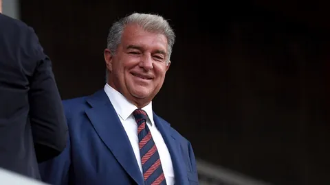 佩德里续约后续：市场回归仍有机会