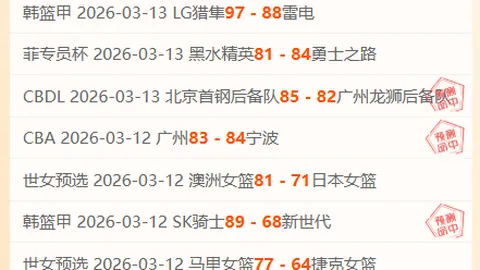 欧阳震华29年重拾财神形象，唤起大众怀旧情怀。