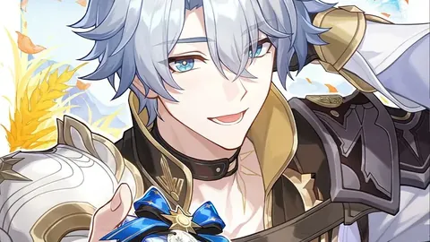 墨联第13期专家推荐：质合分析前区十码，力争5连胜