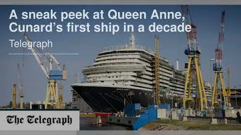 米蘭AC足球會→ AC米蘭足球俱乐部