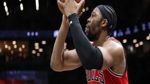 布拉沃誓言：2025世界杯，携手亚马尔再战国际赛场