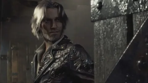 帕尔默本赛季英超造势高潮过后，助攻僵局延续至12月1日。