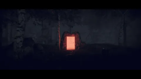 克瓦拉茨赫利亚助力巴黎逆转里昂，获评巴黎3-2战最佳球员