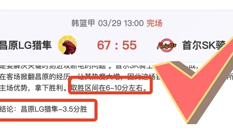 C罗：上半场失利非定局，我从未半场认输