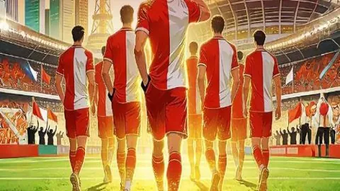 墨联30胜22期专家推荐：老虎客场分析质合前区十码