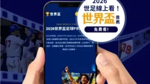 NBA五日连赢14胜10负 榜首挑战对手战绩分析