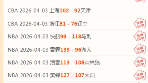 大乐透期号专家推荐：后厨金胆连红，招牌号码中率高达37，圣保