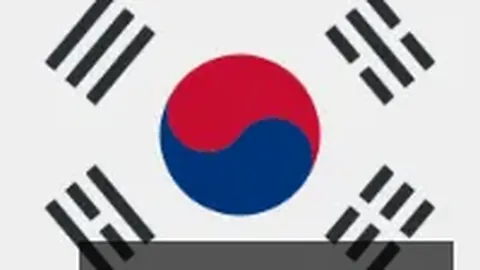 2026世界杯前瞻体育赛事数据：葡萄牙力争荣耀，乌兹别克斯坦面临淘汰危机