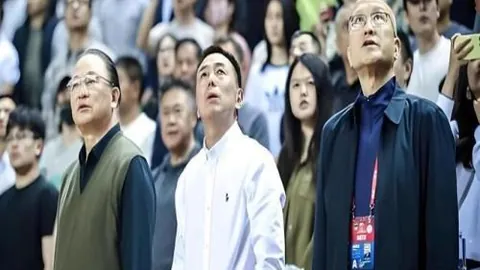 2026中超焦点战体育赛事信息：新鹏城2-0逆袭三镇，熊继政汪晋贤双响球制胜