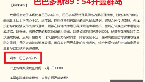 欧冠前瞻：费内巴切阵容不稳，格拉茨风暴客场强势来袭