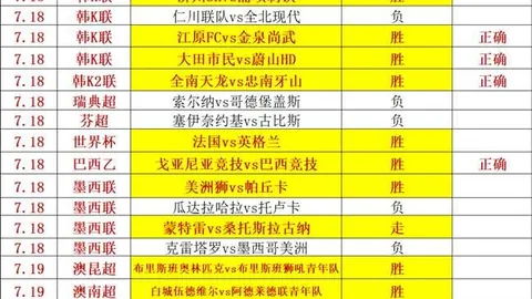 热苏斯加盟那不勒斯在望，卢卡库及另一将离队确认