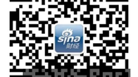 也门胡塞部队成功拦截沙特空军多架战斗机编队，战况